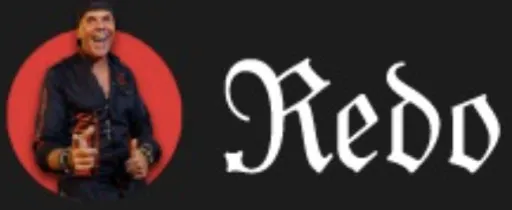 Redo