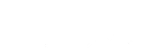 Redo